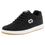 Tenis-Fast-Ollie-400-A7580600_001-01