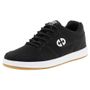 Tenis-Fast-Ollie-400-A7580600_001-01