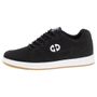 Tenis-Fast-Ollie-400-A7580600_001-02
