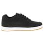 Tenis-Fast-Ollie-400-A7580600_001-05