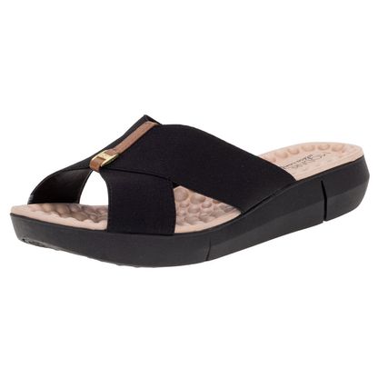 Tamanco-Salto-Baixo-Modare-7142101-A0442101_001-01 Tamanco-Salto-Baixo-Modare-7142101-A0442101_001-01