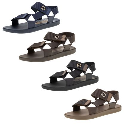 Sandalia-Montreal-Cartago-11774-3291774_018-01 Sandalia-Montreal-Cartago-11774-3291774_018-01