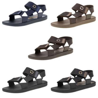 Sandalia-Montreal-Cartago-11774-3291774B_018-01 Sandalia-Montreal-Cartago-11774-3291774B_018-01