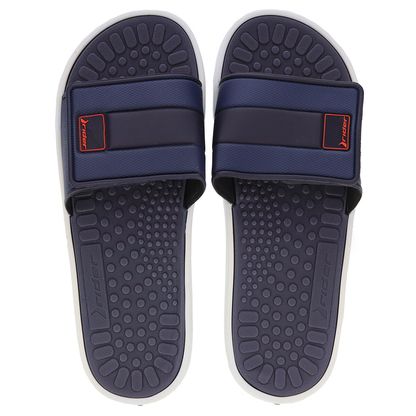 Chinelo-Slide-Infinity-Fuse-Rider-11563-3291563_074-01 Chinelo-Slide-Infinity-Fuse-Rider-11563-3291563_074-01