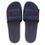 Chinelo-Slide-Infinity-Fuse-Rider-11563-3291563_074-01