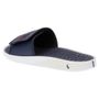 Chinelo-Slide-Infinity-Fuse-Rider-11563-3291563_074-04