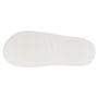 Chinelo-Slide-Infinity-Fuse-Rider-11563-3291563_074-05