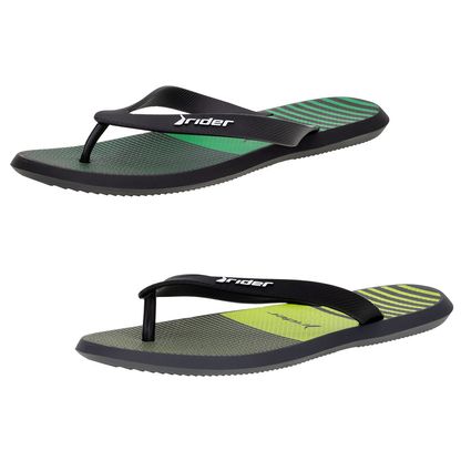 Chinelo-R1-Style-Ded-Rider-11818-3291818_018-01