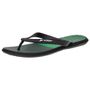 Chinelo-R1-Style-Ded-Rider-11818-3291818_018-02
