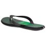 Chinelo-R1-Style-Ded-Rider-11818-3291818_018-04