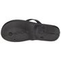 Chinelo-R1-Style-Ded-Rider-11818-3291818_018-05