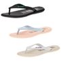 Chinelo-R4-II-Rider-11878-3291878_018-01