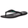 Chinelo-R4-II-Rider-11878-3291878_018-02
