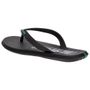 Chinelo-R4-II-Rider-11878-3291878_018-04