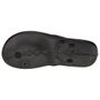 Chinelo-R4-II-Rider-11878-3291878_018-05