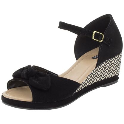 Sandalia-Feminina-Anabela-Villa-Rosa-803880624-5131624_017-01 Sandalia-Feminina-Anabela-Villa-Rosa-803880624-5131624_017-01