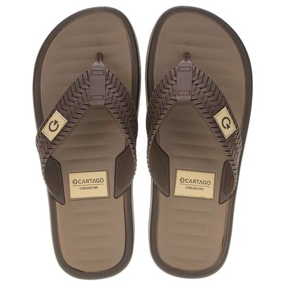 Chinelo-Coimbra-Cartago-11619-A3291619B_002-01 Chinelo-Coimbra-Cartago-11619-A3291619B_002-01