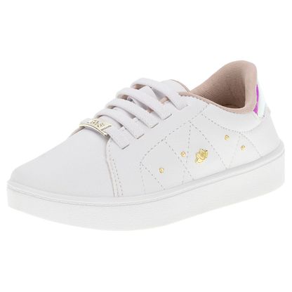 Tenis-Infantil-Izalu-18025-0808025_003-01 Tenis-Infantil-Izalu-18025-0808025_003-01