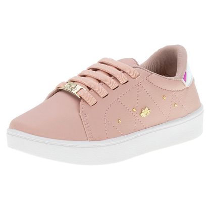 Tenis-Infantil-Izalu-18025-0808025_008-01 Tenis-Infantil-Izalu-18025-0808025_008-01