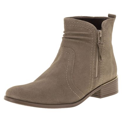 Bota-Cano-Baixo-2053101-1458053_012-01 Bota-Cano-Baixo-2053101-1458053_012-01