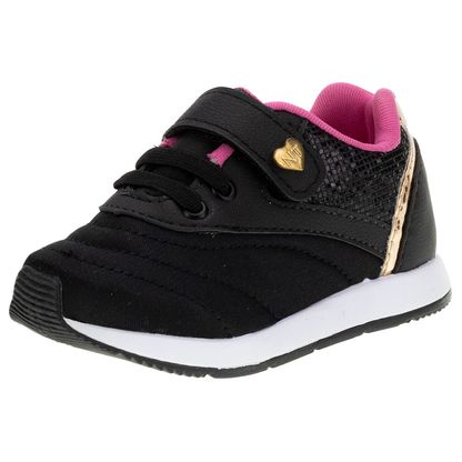 Tenis-Infantil-Nathielly-039044-8119044_069-01 Tenis-Infantil-Nathielly-039044-8119044_069-01