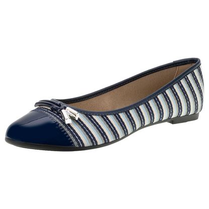 Sapatilha-Moleca-5734102-0447341_007-01 Sapatilha-Moleca-5734102-0447341_007-01