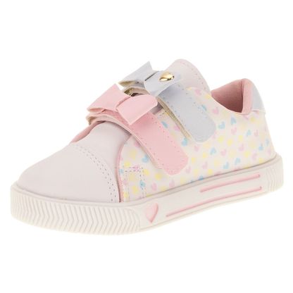 Tenis-Infantil-Linda-Ju-15551-8932202D_074-01 Tenis-Infantil-Linda-Ju-15551-8932202D_074-01