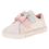 Tenis-Infantil-Linda-Ju-15551-8932202D_074-01
