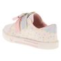 Tenis-Infantil-Linda-Ju-15551-8932202D_074-03