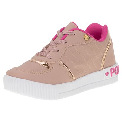 Tenis-Infantil-Nathielly-075003-A8115003_040-01 Tenis-Infantil-Nathielly-075003-A8115003_040-01