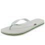 Chinelo-Brasil-Havaianas-4000032-0095291_003-01