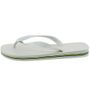 Chinelo-Brasil-Havaianas-4000032-0095291_003-02