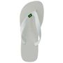 Chinelo-Brasil-Havaianas-4000032-0095291_003-04