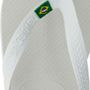 Chinelo-Brasil-Havaianas-4000032-0095291_003-05