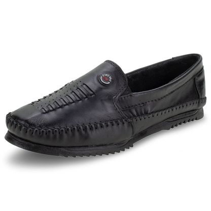 Mocassim-Masculino-Steffi-Way-103-4521103_001-01 Mocassim-Masculino-Steffi-Way-103-4521103_001-01