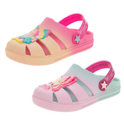 Babuche-Barbie-Magic-Garden-Grendene-Kids-22586-3292586_018-01 Babuche-Barbie-Magic-Garden-Grendene-Kids-22586-3292586_018-01