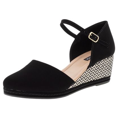 Sandalia-Feminina-Anabela-Villa-Rosa-880788002-5138002_027-01 Sandalia-Feminina-Anabela-Villa-Rosa-880788002-5138002_027-01