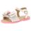 Sandalia-Infantil-Baby-Molekinha-2700102-A0441022_058-01