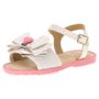 Sandalia-Infantil-Baby-Molekinha-2700102-A0441022_058-01
