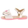 Sandalia-Infantil-Baby-Molekinha-2700102-A0441022_058-02