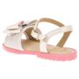 Sandalia-Infantil-Baby-Molekinha-2700102-A0441022_058-03