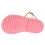 Sandalia-Infantil-Baby-Molekinha-2700102-A0441022_058-04
