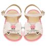 Sandalia-Infantil-Baby-Molekinha-2700102-A0441022_058-05