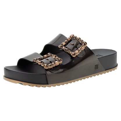 Sandalia-Glam-Partner-Zaxy-18605-3298605_017-01 Sandalia-Glam-Partner-Zaxy-18605-3298605_017-01