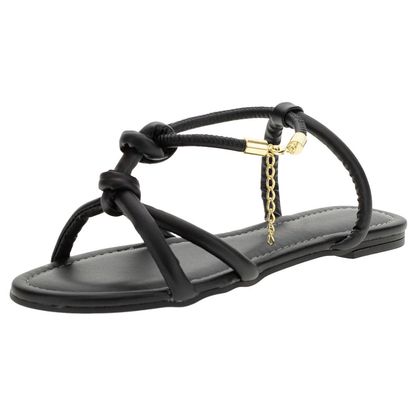 Sandalia-Rasteira-6371350-0441350_001-01 Sandalia-Rasteira-6371350-0441350_001-01