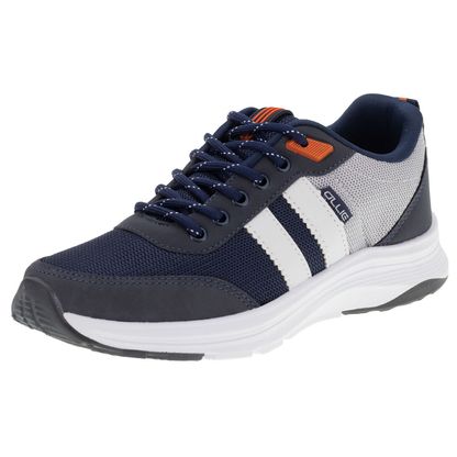 Tenis-Falf-Ollie-600-7580150_007-01