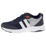 Tenis-Falf-Ollie-600-7580150_007-02