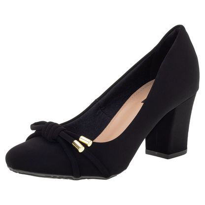 Sapato-Salto-Medio-Villa-Rosa-016301600-5131600_027-01 Sapato-Salto-Medio-Villa-Rosa-016301600-5131600_027-01