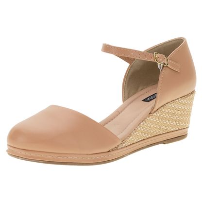 Sandalia-Feminina-Anabela-Villa-Rosa-880788002-5138902_073-01 Sandalia-Feminina-Anabela-Villa-Rosa-880788002-5138902_073-01