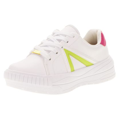 Tenis-Casual-1392102-0449392_010-01 Tenis-Casual-1392102-0449392_010-01